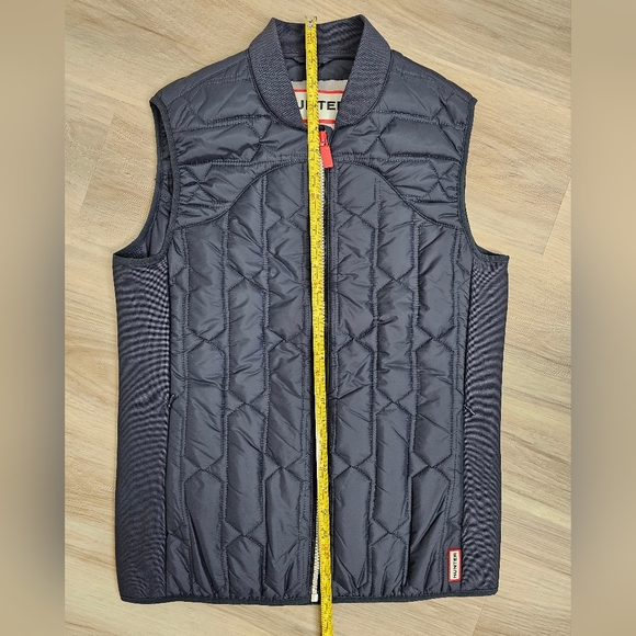 Hunter Vest NWT - Picture 16 of 16